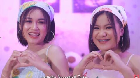 泰国女孩视频在线观看,穿越屏幕的美丽瞬间