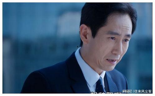 圈内大爆料王凯,揭秘娱乐圈大爆料背后的真相与传奇