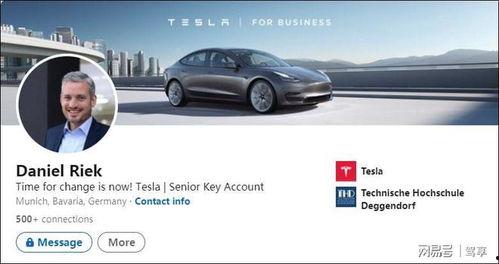 最新款特斯拉爆料视频播放,颠覆性设计与性能革新揭秘