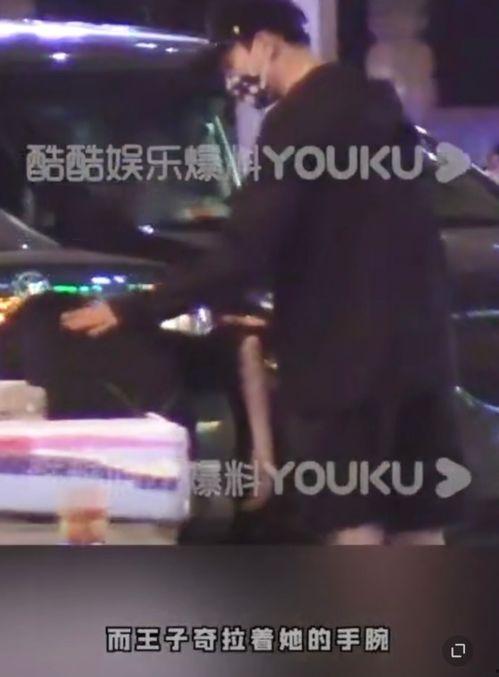 酷酷的娱乐爆料有哪些呢,最新热点事件大盘点