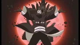 带土忍界大战爆料视频,独家爆料视频深度解析