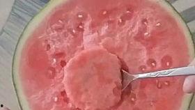 网红吃瓜大勺子,揭秘娱乐圈幕后真相