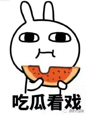 娱乐吃瓜君道歉视频,深度反思，重塑形象